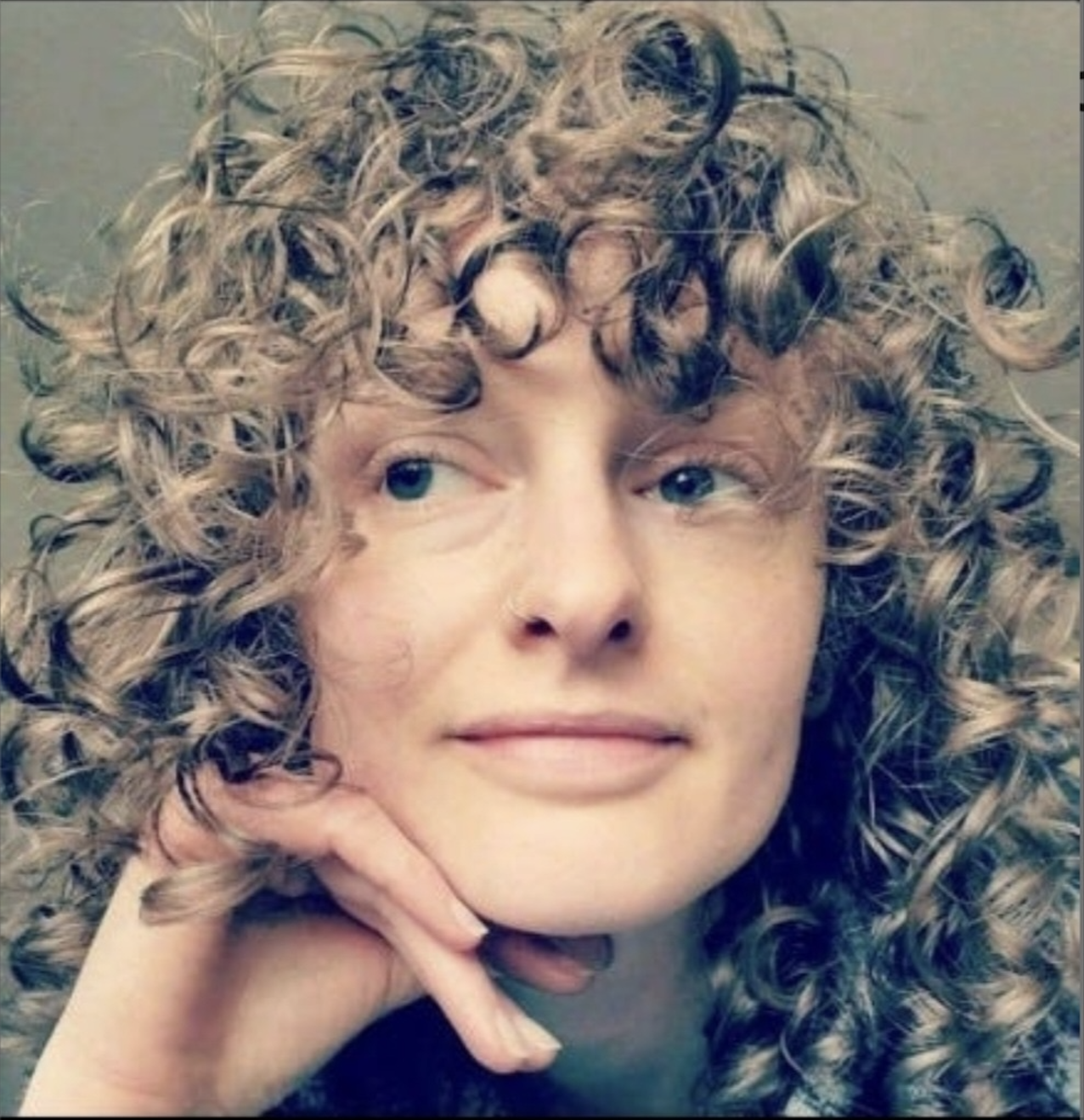 picture of Michelle Leclair